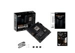 Placa de baza ASUS TUF GAMING B650-PLUS, Socket AM5, DDR5, - imagine 6