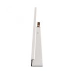 Televizor portabil METZ LED 24MPE7000, 60 cm, Smart Google TV - imagine 8