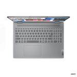 Laptop Lenovo IdeaPad 5 2-in-1 16AHP9, 16" WUXGA (1920x1200) IPS - imagine 4