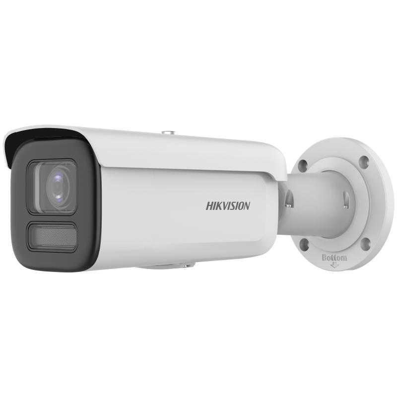 overlay_e503a0f0503fd8958bfc09f5d5e31d52.png Camera de supraveghere IP Bullet 8MP Hikvision DDS-2CD2687G2HT- LIZS(2.8-12MM)(EF), lentila - imagine 1