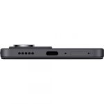 Telefon XIAOMI XMNO12PRO8256GBBK, Dual SIM, 8 GB RAM, 256 GB, - imagine 5