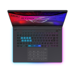 Laptop Gaming ASUS ROG Strix G18 G815LW, cu procesor Intel - imagine 2