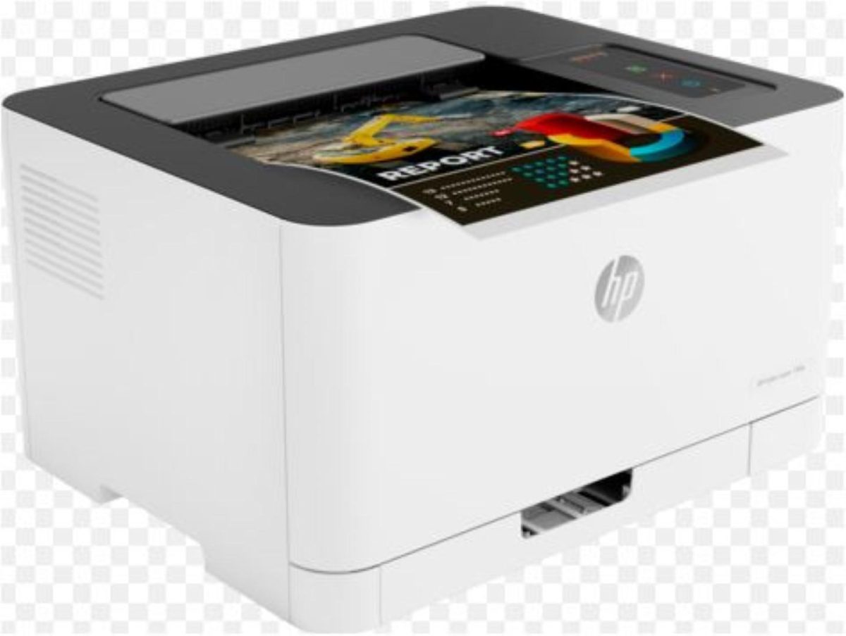 overlay_e512d2a731a96763a244b731eb4678fb.JPG Imprimanta laser color HP 150NW, Dimensiune A4, Viteza 18 ppm - imagine 1