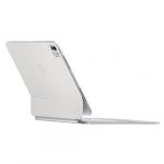 Magic Keyboard for iPad Pro 11‑inch (M5) - US English - imagine 3