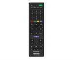 Televizor Sony BRAVIA 8 LED 65XR80, 164 cm, Smart Google - imagine 3