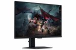 Monitor Samsung 27" LS27DG500EUXEN, Diagonal (inch): 27, Diagonal (cm): 69, - imagine 18