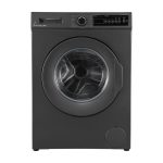 Masina de spalat rufe FRAM FWM-V814T2SD+++, 8 kg, 1400 rpm,
