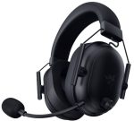 Casti Gaming Head-band Razer BLACKSHARK V2 HYPERSPEED, Wireless, Negru