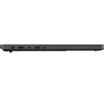 Laptop ASUS ROG Zephyrus G16 (2025) GU605CR-QR128, Intel Core Ultra - imagine 5
