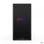 Desktop Gaming Lenovo Legion T5 30AGB10 , AMD Ryzen™ 9 - imagine 2