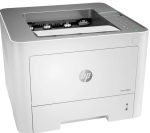 Imprimanta laser mono HP Laserjet Pro M408DN, Format: A4, Mono, - imagine 2
