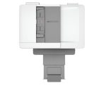 Multifunctional inkjet HP OfficeJet Pro 9730e Wide Format AiO Printerl, - imagine 2