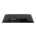 Monitor Philips 27" 27E1N1100A/00, Diagonal (inch): 27, Diagonal (cm): 69, - imagine 12