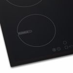 PLITA INCORPORABILA INDUCTIE HEINNER HBHI-V594BSC - imagine 4