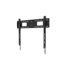 Suport perete Neomounts heavy duty, pentru display-uri interactive si ecrane - imagine 2