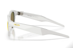 OW8002 Oakley Meta HSTN - Prizm Ruby - imagine 2