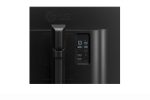 Monitor LG 27" 27HJ713C-B.AEE, Diagonal (inch): 27, Diagonal (cm): 69, - imagine 8