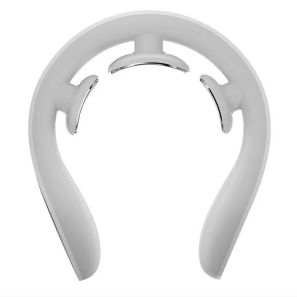 ENCHEN JEEBACK Neck massager G20