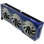 Placa video Sparkle Intel Arc B580, 12GB GDDR6, PCI Express - imagine 3