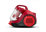 Aspirator fara sac Rowenta RO2913EA, putere 750 W,tip aspirare Mono- - imagine 2