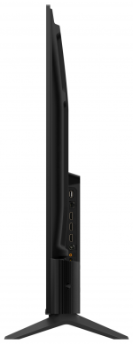 Televizor TCL LED 50V6C, 126 cm, Smart Google TV, 4K - imagine 7