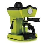 ESPRESSOR HEINNER CHARM HEM-200GR - imagine 2