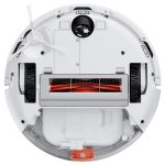 Xiaomi Robot Vacuum E10 EU - imagine 3