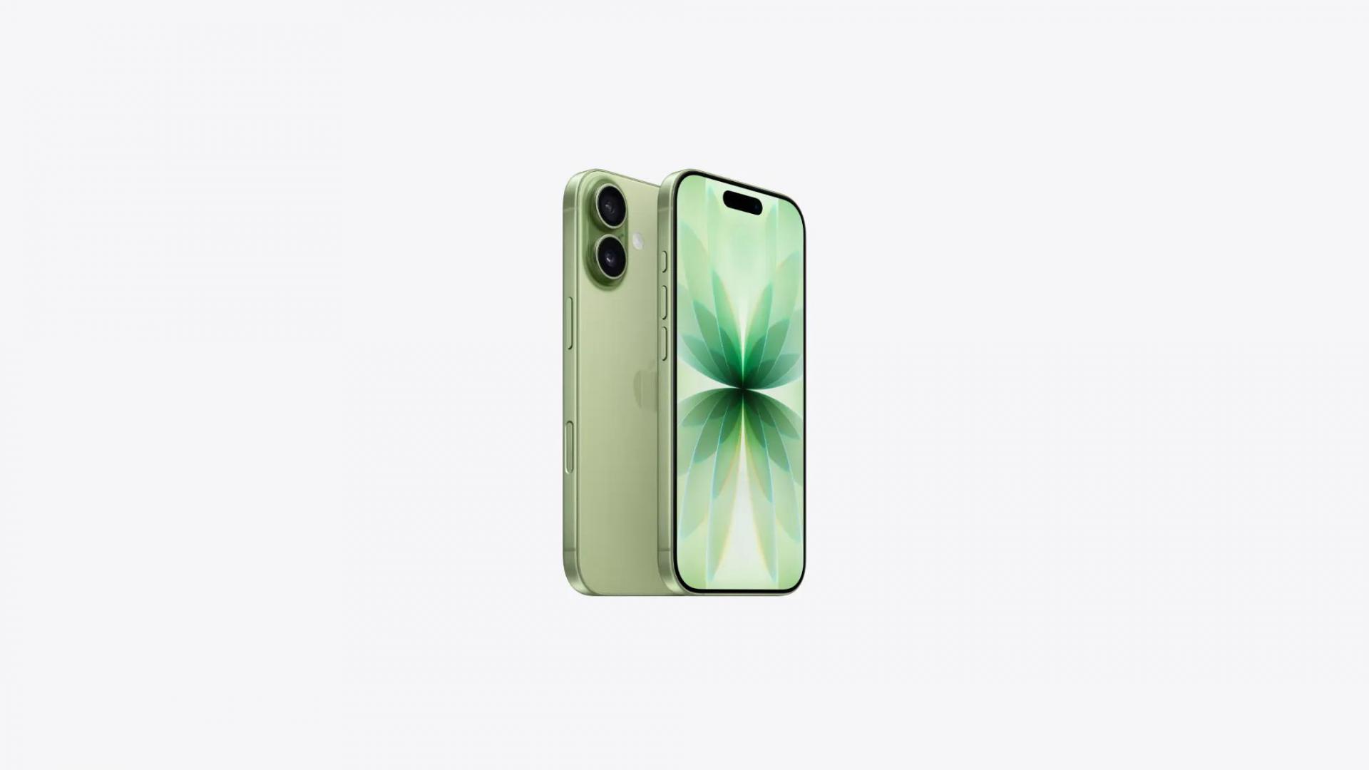overlay_e5b2130c7396ad9accfe3e84400ef198.jpg iPhone 17 256GB Sage - imagine 1