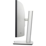 Monitor Dell 34"  U3425WE 86.72cm, TFT LCD 3440 x - imagine 6
