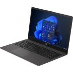 Laptop Education HP 250 G10, cu procesor Intel Core i5 - imagine 2