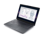 Laptop Workstation Dell Pro Max 16 Plus, cu procesor Intel - imagine 3