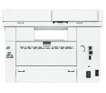 Multifunctional laser mono HP Laserjet Pro 4113DW, Format A4. Laser, - imagine 2