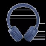 JBL Tune 510BT Blue - imagine 6