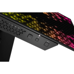 Monitor Commercial Corsair XENEON 27QHD240, 27", 2560 x 1440 pixeli, - imagine 4