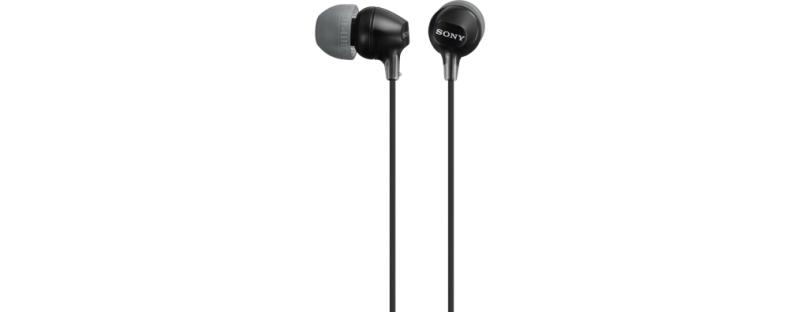 overlay_e5e57af952208d828a31ffaeb0a01062.jpg Casti In-ear SONY MDR-EX15AP, Cu fir, Negru - imagine 1
