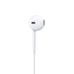 Apple EarPods with Lightning Connector (replaces: MMTN2ZM/A) - imagine 3