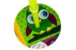 Cuier pentru haine Copii Fox UMCU01-FOX - imagine 2