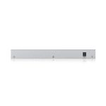 XGS1010-12-ZZ0101F - Ethernet Switch, RJ45 Ports 10, Fibre Ports 2SFP+, - imagine 3