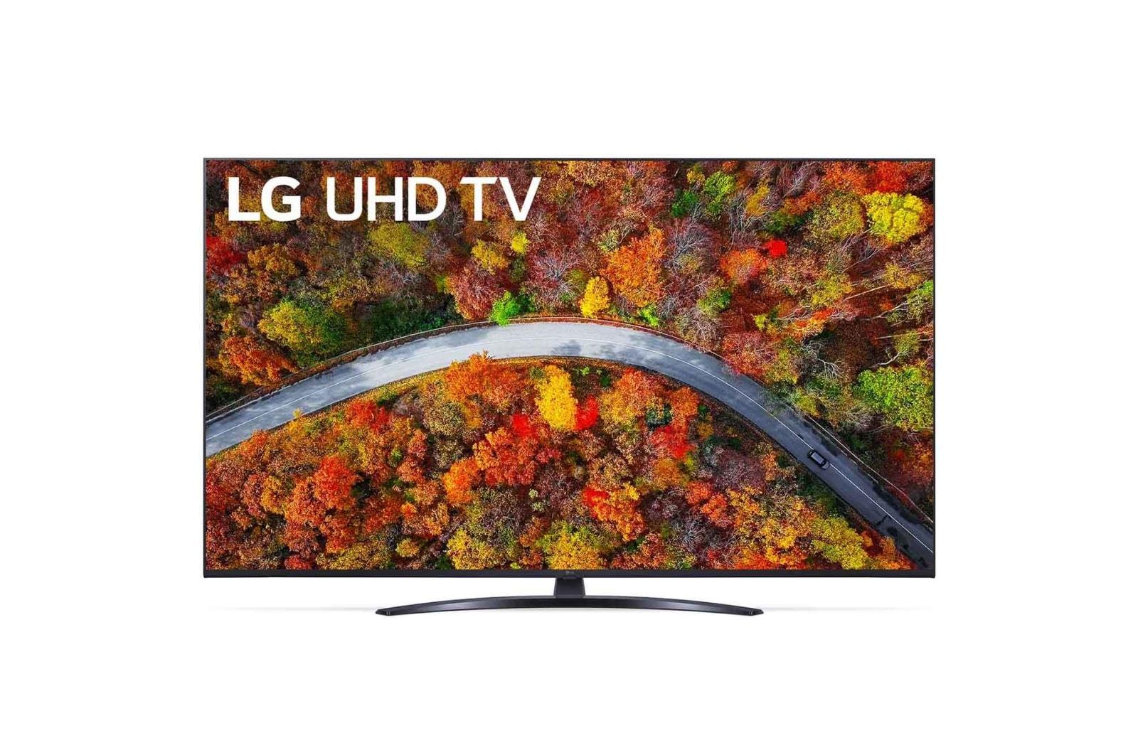 overlay_e5f8898367eb87c7bf9df2638c66fe87.jpg LED TV 4K 65''(165cm) LG 65UP81003LR 100Hz - imagine 1