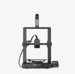 Imprimanta 3D Creality ENDER-3 V3 SE, Precizie +/-0.1mm, Diametru filament: - imagine 4