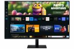 Monitor Samsung 27" LS27CM500EUXDU - imagine 3