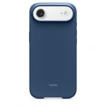 Beats iPhone Air Case with MagSafe and Camera Control -
