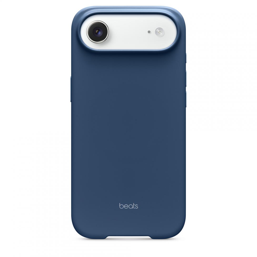 overlay_e600a43ab467c9cafacd5564beb73aca.jpg Beats iPhone Air Case with MagSafe and Camera Control - - imagine 1