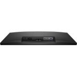 Monitor Dell 27" E2725HM 68.60 cm, 1920 x 1080 at - imagine 2