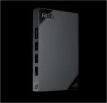 Cooler Procesor Asus ROG Ryujin II 240 ARGB NEGRU - imagine 4