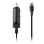 Lenovo USB-C Încărcător Laptop 65W cu Adaptor de Alimentare - imagine 2