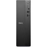 Desktop Business Dell Pro Slim Essential QVS1260 cu procesor Intel - imagine 2