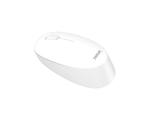 Mouse Wireless Philips SPK7307WL, 1600 dpi, Alb - imagine 2