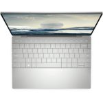 Ultrabook Dell XPS 13 Plus 9320, 13.4" OLED 3.5K, 3456 - imagine 11