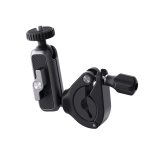 Insta360 Bike Bundle (New) - imagine 3